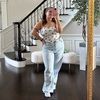 laraagresti